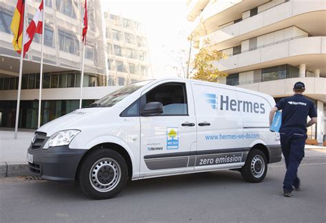 hermes ingelheim versand|hermes deutschland.